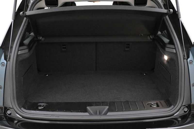 BMW i3 bild 24