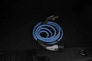 BMW i3 bild 25