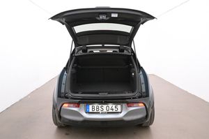 BMW i3 bild 23