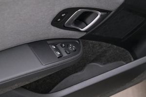 BMW i3 bild 11