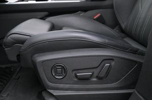 Audi e-tron Sportback bild 13