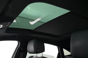 Audi e-tron Sportback bild 25