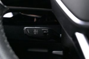 Audi e-tron Sportback bild 8