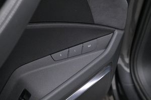 Audi e-tron Sportback bild 12