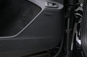 Skoda Enyaq bild 12