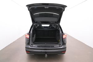 Skoda Enyaq bild 22