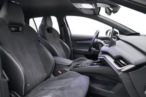 Skoda Enyaq bild 13