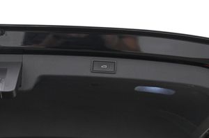 Skoda Enyaq bild 23