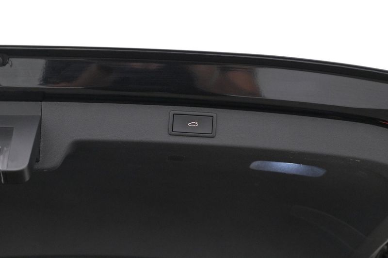 Skoda Enyaq bild 23