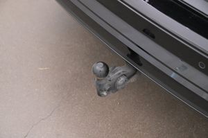 Skoda Enyaq bild 25