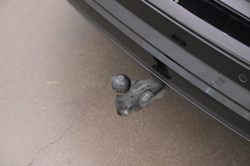 Skoda Enyaq bild 25