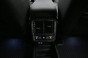 Skoda Enyaq bild 21