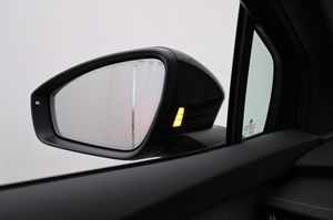 Skoda Enyaq bild 19