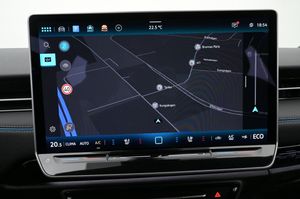 Volkswagen ID.7 bild 13