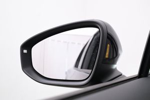 Volkswagen ID.7 bild 21