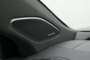 Volkswagen ID.7 bild 20