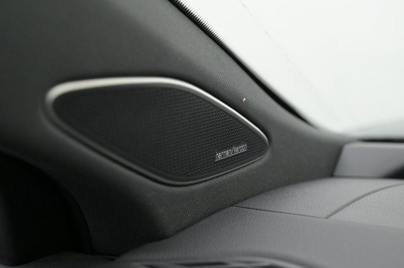Volkswagen ID.7 bild 20