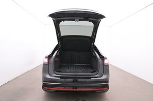 Volkswagen ID.7 bild 23