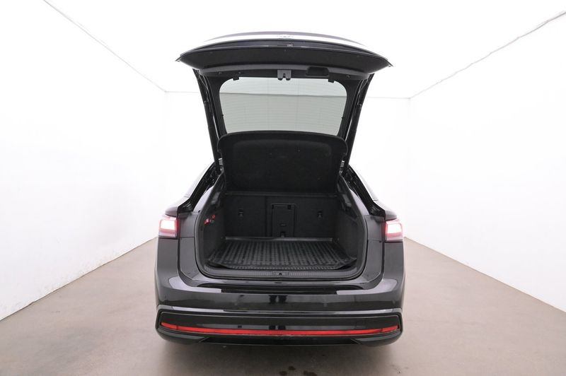 Volkswagen ID.7 bild 23