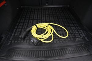 Volkswagen ID.7 bild 25