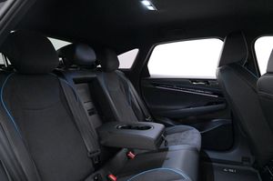 Volkswagen ID.7 bild 22
