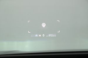 Volkswagen ID.7 bild 8