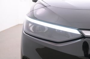Volkswagen ID.7 bild 26