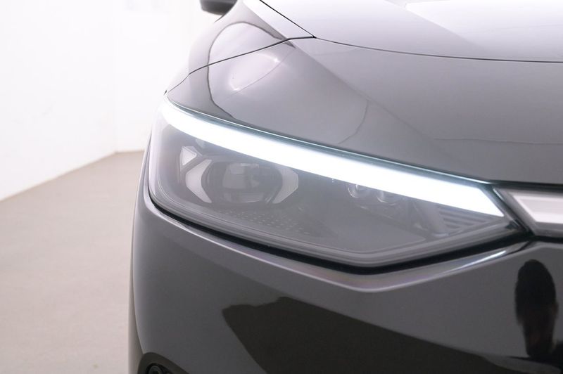 Volkswagen ID.7 bild 26