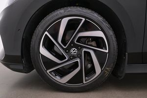 Volkswagen ID.7 bild 27