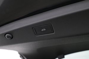 Volkswagen ID.7 bild 24