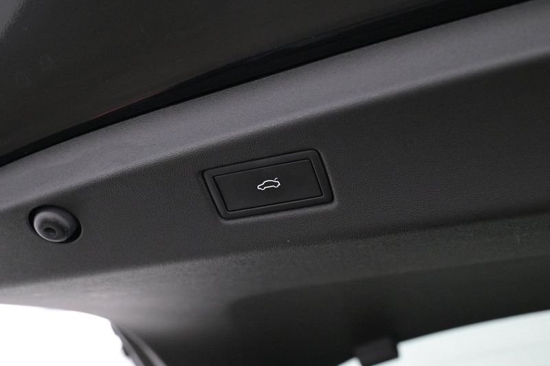 Volkswagen ID.7 bild 24