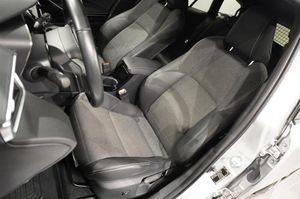 Toyota Corolla bild 4