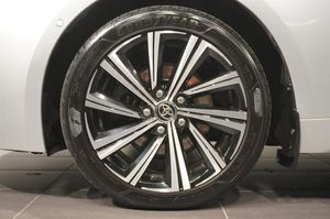Toyota Corolla bild 7