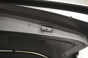 Toyota Corolla bild 13