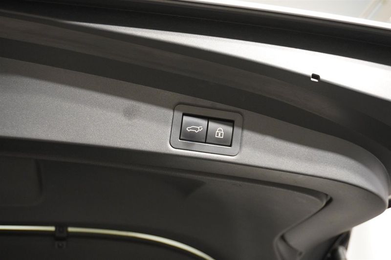 Toyota Corolla bild 13