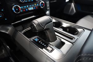 Ford F-150 bild 9