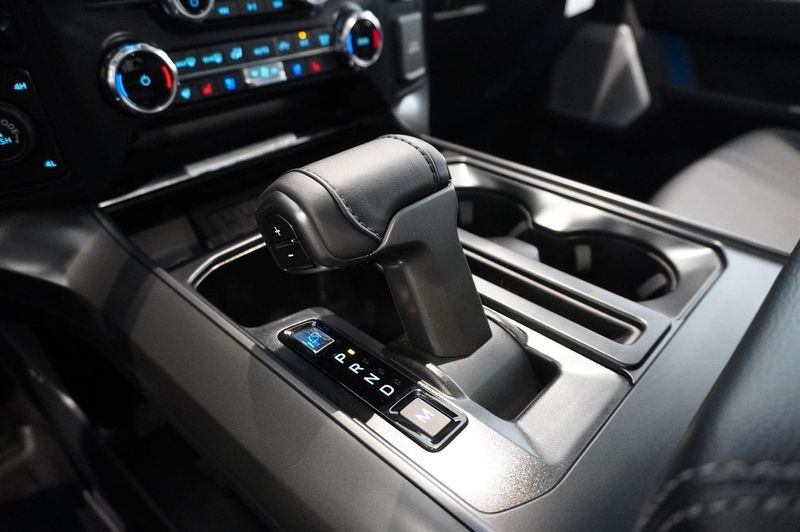 Ford F-150 bild 9