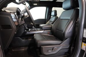 Ford F-150 bild 5