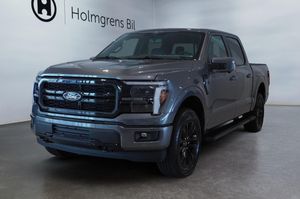 Ford F-150 bild 1