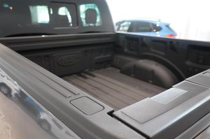 Ford F-150 bild 15