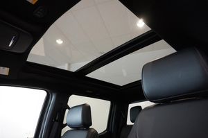 Ford F-150 bild 8