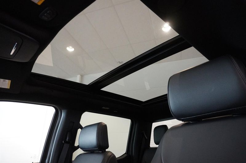 Ford F-150 bild 8