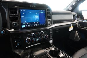 Ford F-150 bild 10
