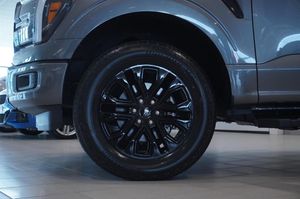 Ford F-150 bild 17