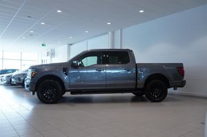 Ford F-150 bild 4