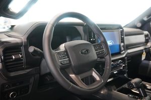 Ford F-150 bild 2