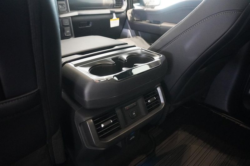 Ford F-150 bild 7