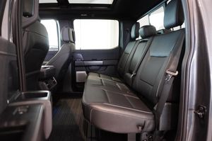 Ford F-150 bild 6