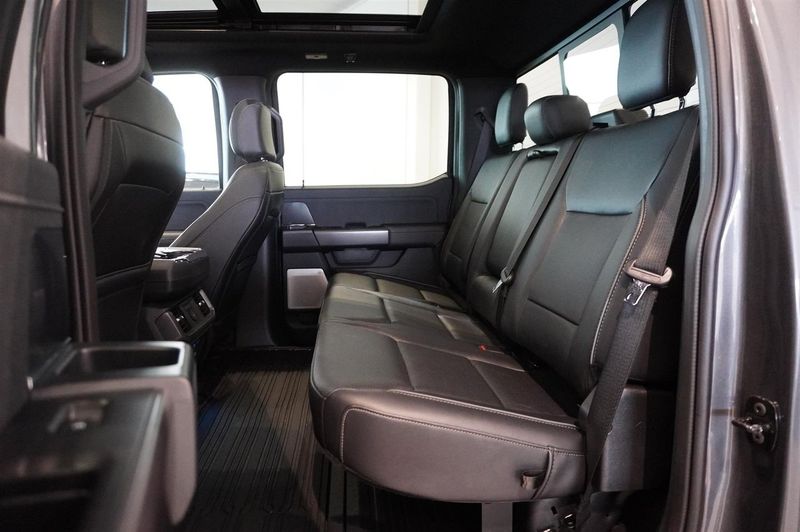 Ford F-150 bild 6