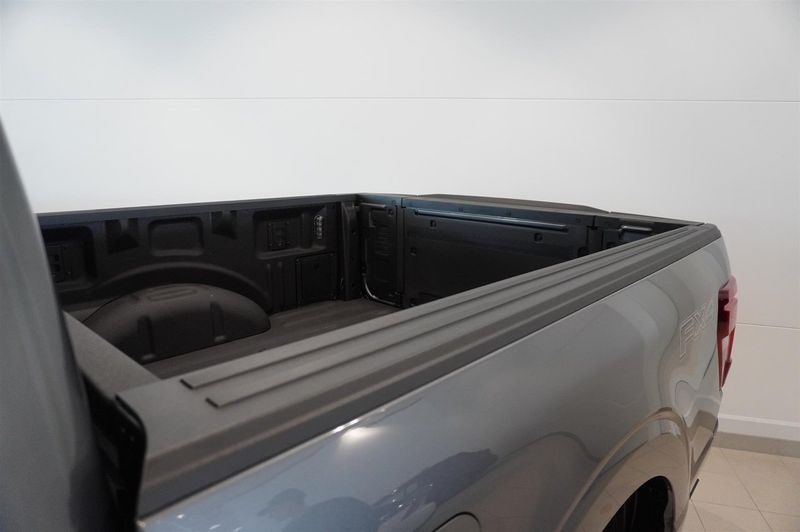 Ford F-150 bild 16